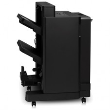 HP LaserJet Booklet Maker/Finisher